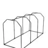 VegTrug® Patio Garden Greenhouse Frame 1 VegTrug® Patio Garden Greenhouse Frame -GardenJoy Shop 8610405 8657 vegtrug patio garden greenhouse frame tif