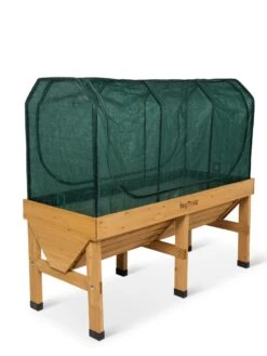 VegTrug® Patio Garden Shade Cover 17 VegTrug® Patio Garden Shade Cover -GardenJoy Shop 8610408 8339 tif 1