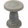 Stools, Set Of 4 -GardenJoy Shop 8610576 07v exaco trading endura clay stools set of 4