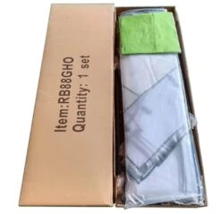 Garden In A Box With Greenhouse, 8' X 8' -GardenJoy Shop 8611033 08V jpg