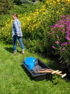 Gardener's Summer Sled -GardenJoy Shop 8611044 059 tif