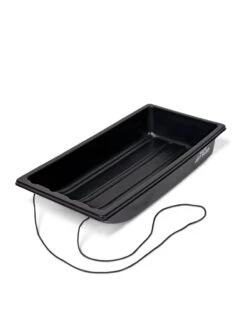 Gardener's Summer Sled -GardenJoy Shop 8611044 0912 tif