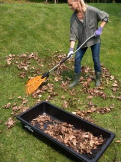 Gardener's Summer Sled And Cover 11 Gardener's Summer Sled And Cover -GardenJoy Shop 8611047 025 tif 1