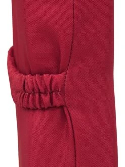 Outdoor Decor™ Seat Pad High Back Cushions, 20" X 45" 20 Outdoor Decor™ Seat Pad High Back Cushions, 20" X 45" -GardenJoy Shop 8611125rd 03v