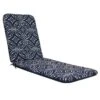 Outdoor Decor™ Chaise Lounge Cushions, 22" X 73" 2 Outdoor Decor™ Chaise Lounge Cushions, 22" X 73" -GardenJoy Shop 8611127 101v ngeo