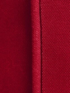 Outdoor Decor™ Throw Pillows, 18" X 18" -GardenJoy Shop 8611135RD 02V jpg