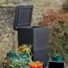 HOTBIN MK2 Composter, 52 Gallon -GardenJoy Shop 8611344 06V jpg