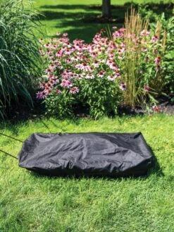 Gardener's Summer Sled And Cover 12 Gardener's Summer Sled And Cover -GardenJoy Shop 8611504 022 tif