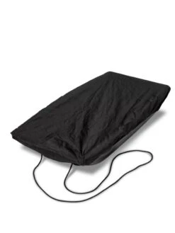 Gardener's Summer Sled And Cover 13 Gardener's Summer Sled And Cover -GardenJoy Shop 8611504 0913 tif