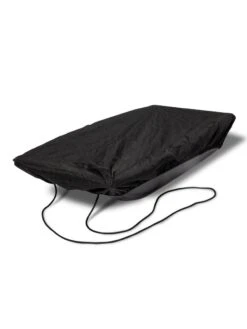 Gardener's Summer Sled Cover -GardenJoy Shop 8611504 0914
