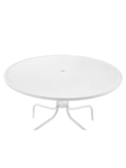 Crosley Ridgeland 5-piece Outdoor Dining Set -GardenJoy Shop 8611579 12v