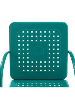 Crosley Bates 5-piece Outdoor Dining Set -GardenJoy Shop 8611581 tu 17v