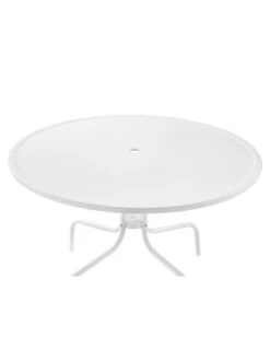 Crosley Bates 5-piece Outdoor Dining Set -GardenJoy Shop 8611581 wt 11v