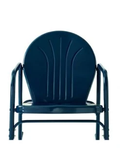 Crosley Griffith 3-piece Outdoor Rocking Chair Set 25 Crosley Griffith 3-piece Outdoor Rocking Chair Set -GardenJoy Shop 8611588 ny 12v