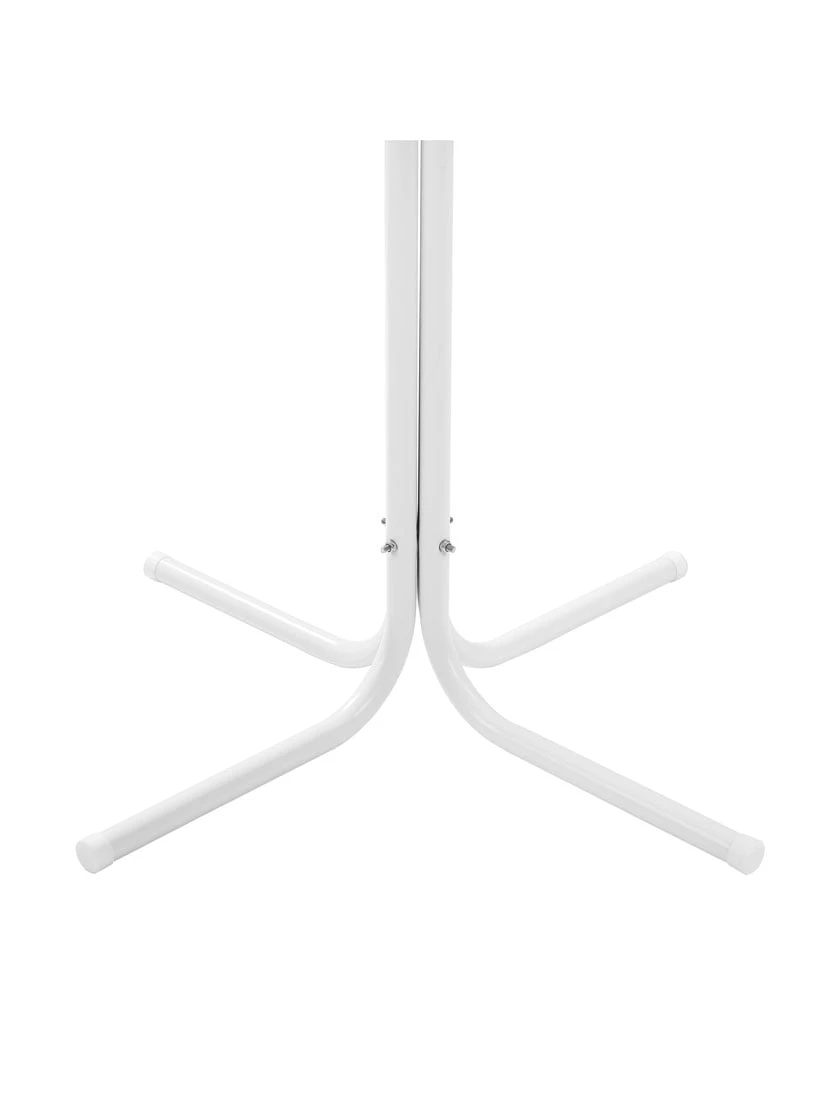 Crosley Bates 3-piece Outdoor Bistro Set 12 Crosley Bates 3-piece Outdoor Bistro Set - Image 10