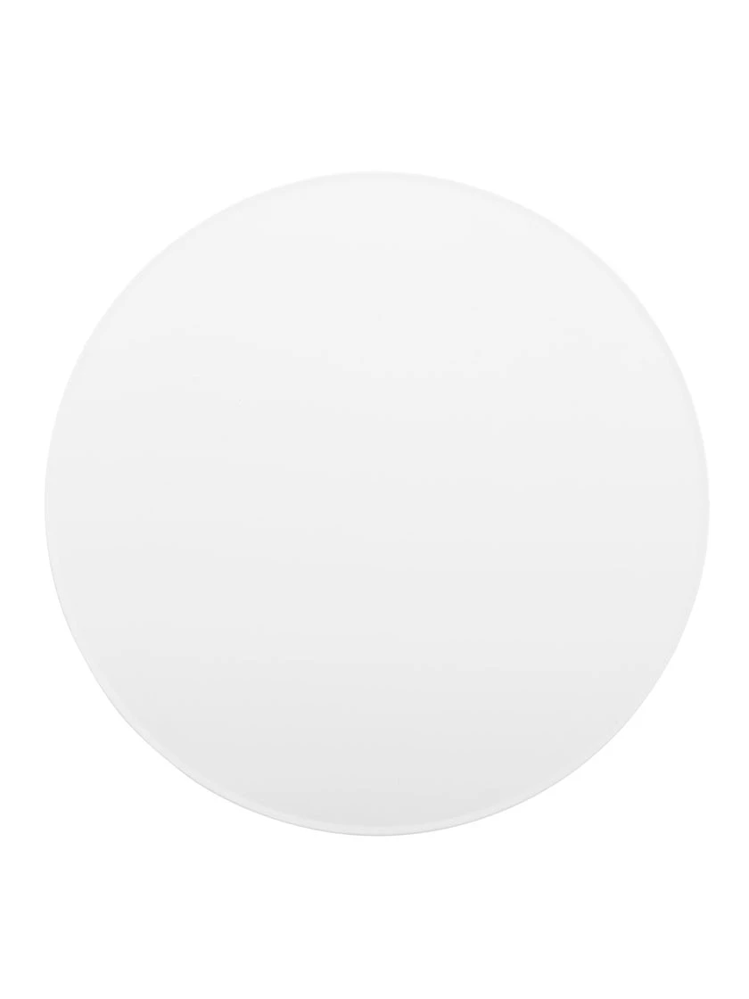 Crosley Bates 3-piece Outdoor Bistro Set 11 Crosley Bates 3-piece Outdoor Bistro Set - Image 9