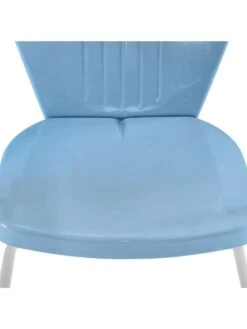 Crosley Griffith 3-piece Outdoor Bistro Set -GardenJoy Shop 8611589 bl 09v