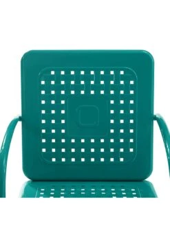 Crosley Bates 3-piece Outdoor Bistro Set 19 Crosley Bates 3-piece Outdoor Bistro Set -GardenJoy Shop 8611590 tu 18v