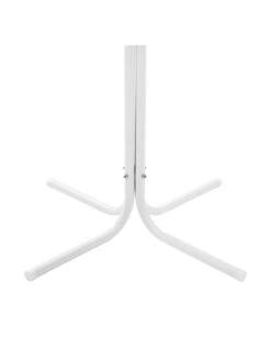 Crosley Tulip 3-piece Outdoor Bistro Set -GardenJoy Shop 8611591 15v