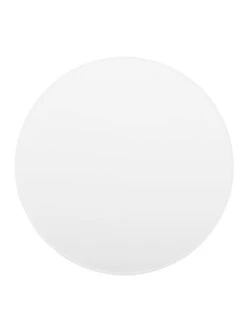 Crosley Tulip 3-piece Outdoor Bistro Set -GardenJoy Shop 8611591 16v