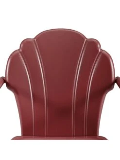 Crosley Tulip 3-piece Outdoor Bistro Set -GardenJoy Shop 8611591 rd 35v