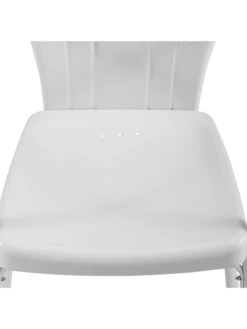 Crosley Tulip 3-piece Outdoor Bistro Set -GardenJoy Shop 8611591 wt 43v