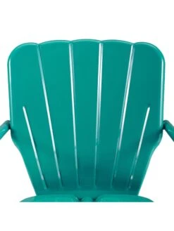 Crosley Ridgeland 3-piece Outdoor Bistro Set -GardenJoy Shop 8611594 tu 35v