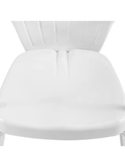 Crosley Ridgeland 3-piece Outdoor Bistro Set -GardenJoy Shop 8611594 wt 43v