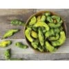Shishito Pepper Organic Seeds 2 Shishito Pepper Organic Seeds -GardenJoy Shop 8611910 01v