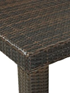 Crosley Palm Harbor Bar Height Dining Set 11 Crosley Palm Harbor Bar Height Dining Set -GardenJoy Shop 8611948 08v