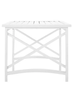 Crosley Kaplan Side Table 19 Crosley Kaplan Side Table -GardenJoy Shop 8611953 15v