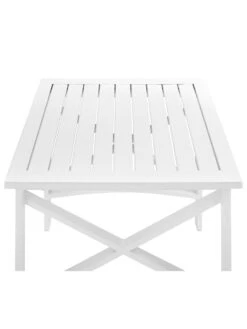 Crosley Kaplan Side Table 21 Crosley Kaplan Side Table -GardenJoy Shop 8611953 16v