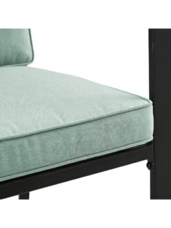 Crosley Kaplan Dining Set -GardenJoy Shop 8611954 13v