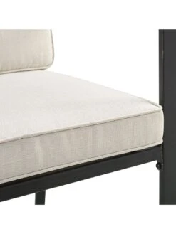 Crosley Kaplan Dining Set -GardenJoy Shop 8611954 21v