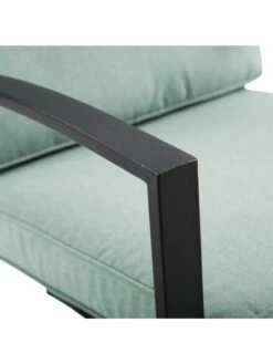 Crosley Kaplan 5Pc Outdoor Dining Set With Swivel Chairs 28 Crosley Kaplan 5Pc Outdoor Dining Set With Swivel Chairs -GardenJoy Shop 8611955 14v