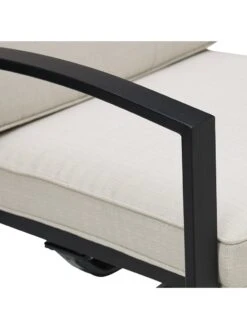 Crosley Kaplan 5Pc Outdoor Dining Set With Swivel Chairs 29 Crosley Kaplan 5Pc Outdoor Dining Set With Swivel Chairs -GardenJoy Shop 8611955 28v