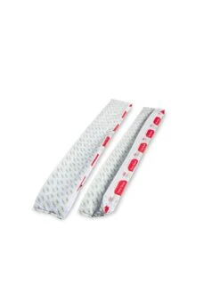 Berry Blend Coir Grow Bag, Set Of 2 -GardenJoy Shop 8611968 3157 tif