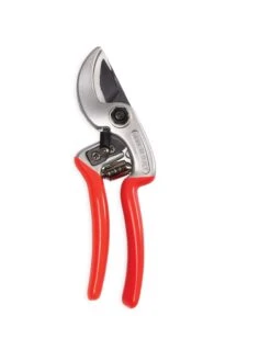 Castellari Ergonomic Anvil Pruner 8 Castellari Ergonomic Anvil Pruner -GardenJoy Shop 8611969 008 tif