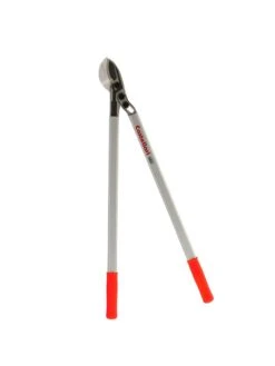Castellari Long-Handled Anvil Lopper 9 Castellari Long-Handled Anvil Lopper -GardenJoy Shop 8611970 02V tif