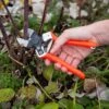 Castellari B12 Double-Blade Pruner 2 Castellari B12 Double-Blade Pruner -GardenJoy Shop 8611973 098 tif