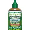 Dr. Earth Pure Gold® All Purpose Plant Food, 16 Oz 2 Dr. Earth Pure Gold® All Purpose Plant Food, 16 Oz -GardenJoy Shop 8611994 01V tif