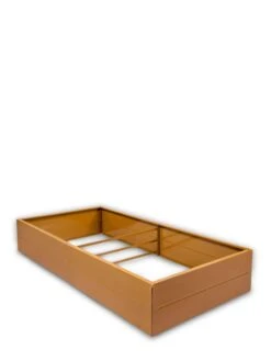 Somerset Metal Raised Bed, 45" X 90" 17 Somerset Metal Raised Bed, 45" X 90" -GardenJoy Shop 8612020 12509 tif 1