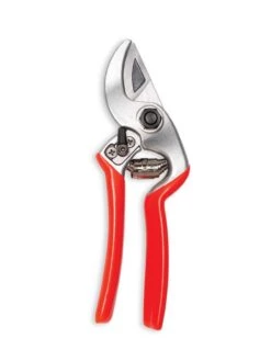 Castellari Mini Anvil Pruner -GardenJoy Shop 8612199 036