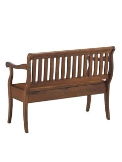 Veranda Storage Bench 9 Veranda Storage Bench -GardenJoy Shop 8612334 02v