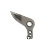 Castellari Mini Anvil Pruner Blade 1 Castellari Mini Anvil Pruner Blade -GardenJoy Shop 8612347 01v mini anvil pruner blade replacement part