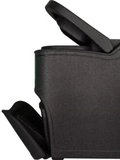 BeyondGREEN All-Electric Pet Waste And Organic Waste Composter -GardenJoy Shop 8612348 04V jpg