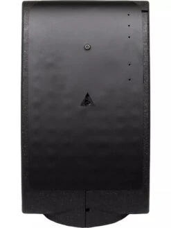 BeyondGREEN All-Electric Kitchen Waste Composter 14 BeyondGREEN All-Electric Kitchen Waste Composter -GardenJoy Shop 8612351 01V jpg