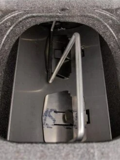 BeyondGREEN All-Electric Kitchen Waste Composter 17 BeyondGREEN All-Electric Kitchen Waste Composter -GardenJoy Shop 8612351 04V jpg