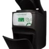 BeyondGREEN All-Electric Kitchen Waste Composter -GardenJoy Shop 8612351 05V jpg