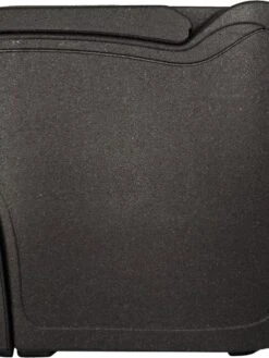 BeyondGREEN All-Electric Kitchen Waste Composter 16 BeyondGREEN All-Electric Kitchen Waste Composter -GardenJoy Shop 8612351 07V jpg